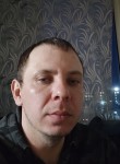 Денис, 36 лет, Калачинск