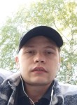 Алексей, 25 лет, Новочеркасск