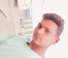 Aliur Sk, 19 лет, Jamshedpur