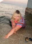 Елена, 37 лет, Смоленск