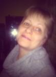 Наталья, 55 лет, Запоріжжя