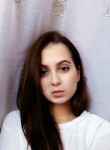 Анастасия, 27 лет, Волгоград