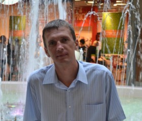Максим, 42 года, Воронеж