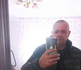Виталик, 46 лет, Баранавічы