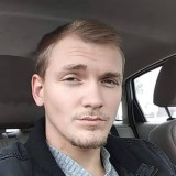 George, 30  , Highland (State of Indiana)
