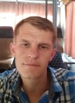 Саша, 31 год, Миколаїв