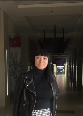 Татьяна, 37, Россия, Люберцы