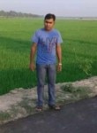 Jahid Biswas, 42 года, ফরিদপুর জেলা
