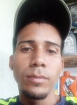 Diego, 28 лет, Pereira