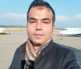 Yuv, 32, Triolet
