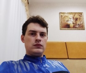 Denis, 30 лет, Пермь