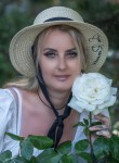 Юлия, 45 лет, Анапа
