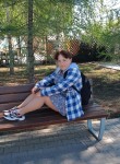 Юлия, 27 лет, Сорочинск