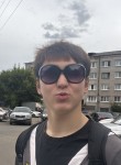 Тема - Вологда