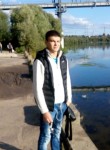 Юрий, 32 года, Воскресенск