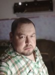 Роман - Каменск-Уральский