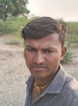 RanajaajaRam, 18 лет, Balotra