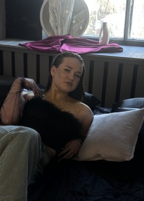 Анна
