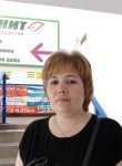 Тамара, 44 года, Волгоград