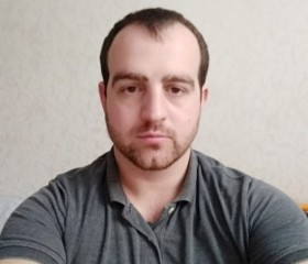 Николай, 31 год, Chişinău
