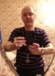 Станислав, 53 года, Москва