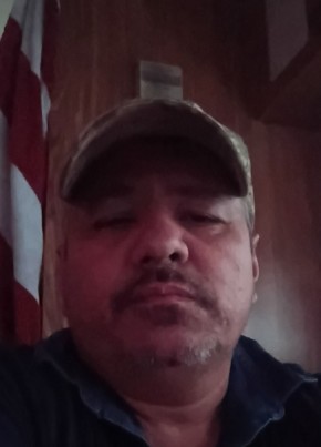 Carlos из Washington D.C. 37 лет