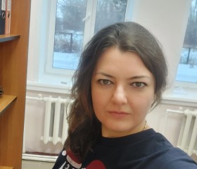 Ирина, 38 лет, Новосибирск