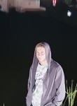 Евгений - Благовещенск (Амурская обл.)