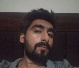 Dannym93, 30 лет, کراچی