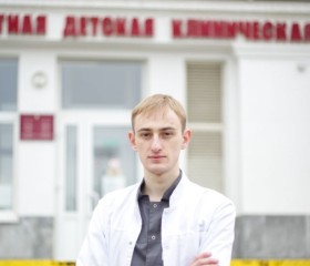 Сергей, 28 лет, Горад Гродна
