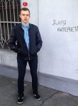 Илья, 27 лет, Иркутск