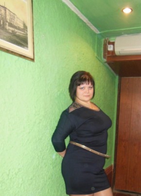 Наташа , 54, Россия, Мичуринск