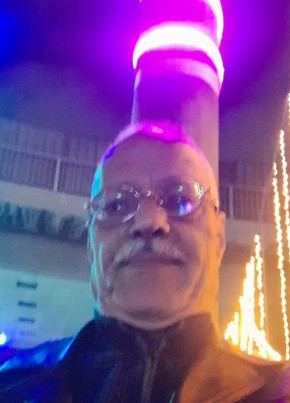 حسام, 51, جمهورية مصر العربية, القاهرة