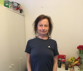 Оля, 44 года, Köln