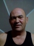Андрюс, 58 лет, Волгодонск