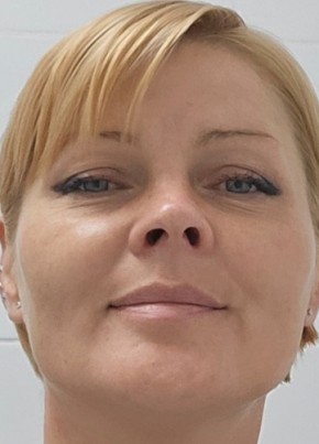 Alyena, 45, Russia, Moscow