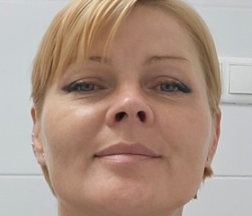 Alyena, 45, Moscow