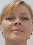 Alyena, 45, Moscow