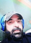 gulzabkhan, 33  , Riyadh