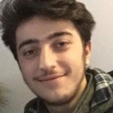 dylantray, 26  , Highland Village