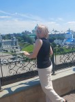 Мари, 50 лет, Санкт-Петербург
