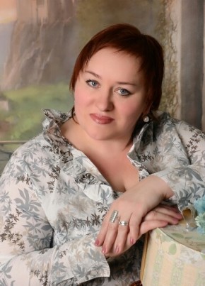 .Светлана, 56, Россия, Краснодар
