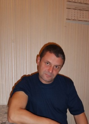 Вячеслав Петухов, 55, Россия, Москва