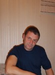 Вячеслав Петухов, 54 года, Москва