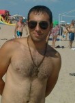 Arsen, 31 год