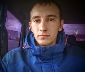 Михаил, 26 лет, Прокопьевск