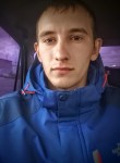 Михаил, 26 лет, Прокопьевск