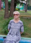 Светлана, 57 лет, Жуковка