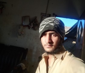 Arsalan khan, 25 лет, اسلام آباد