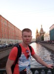 Николай, 35 лет, Віцебск